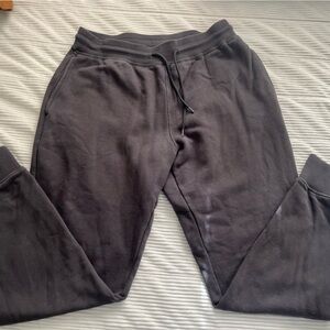 Men’s Columbia Joggers
